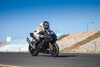 motorbikes;no-limits;october-2019;peter-wileman-photography;portimao;portugal;trackday-digital-images